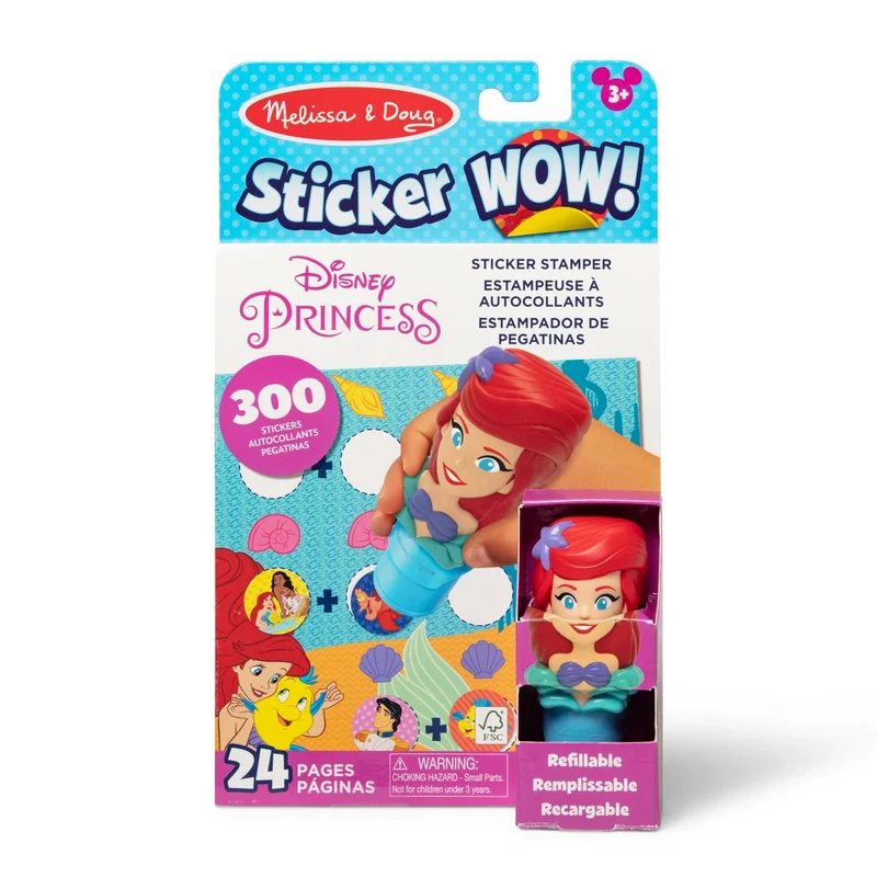 timbuktoys1955823