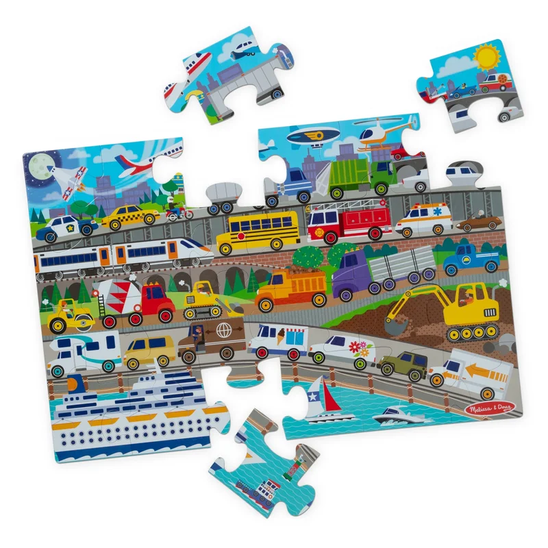 timbuktoys1955931