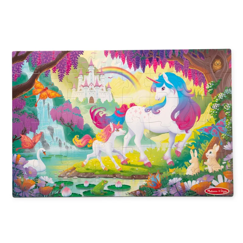 timbuktoys1956101