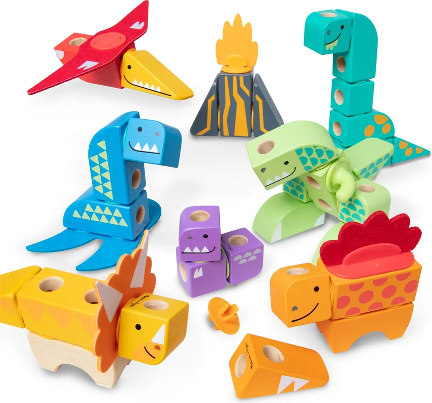 timbuktoys1956355