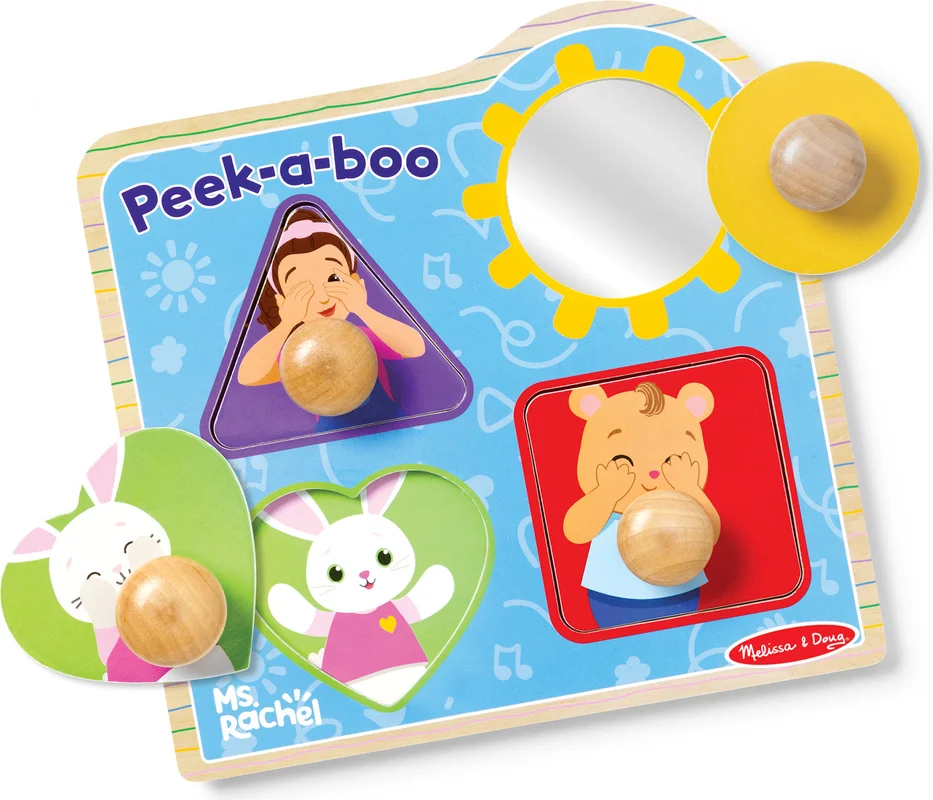 timbuktoys1956722