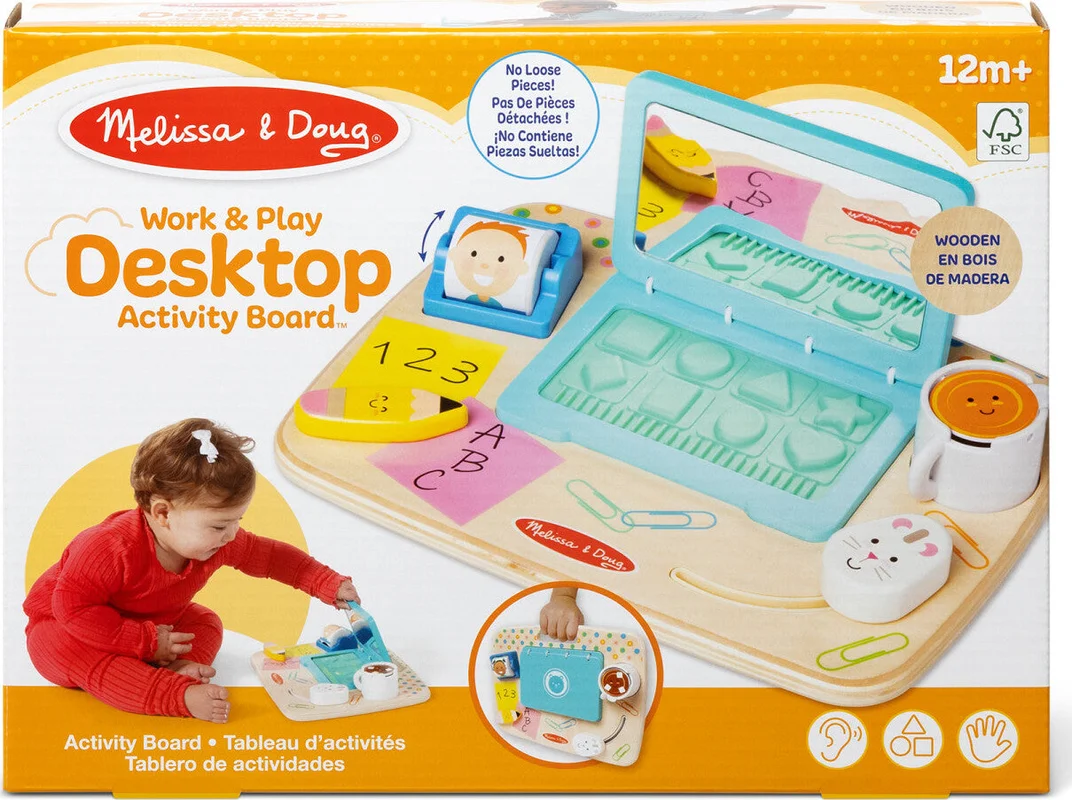 timbuktoys1957009
