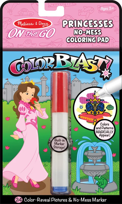 timbuktoys1957286