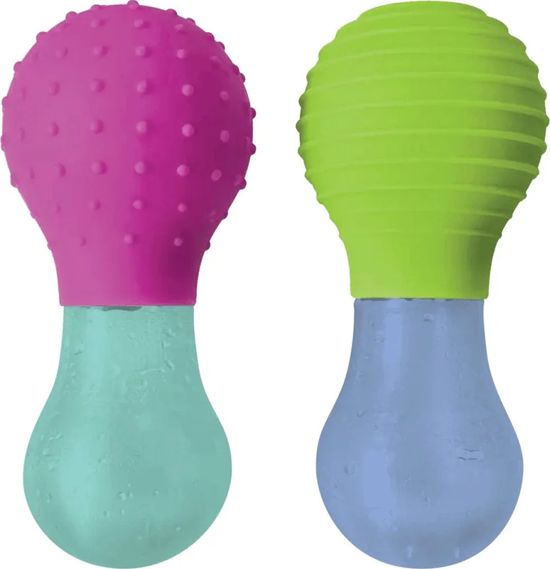 timbuktoys1957617