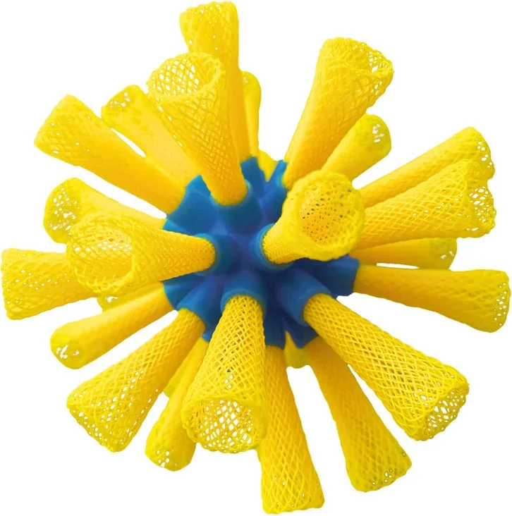 timbuktoys1957739