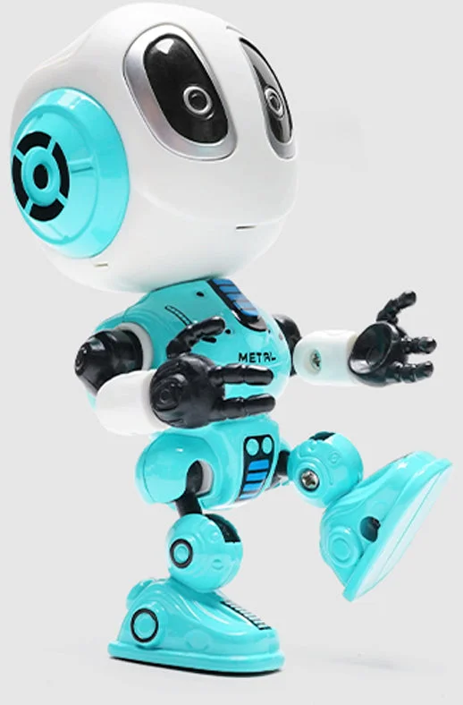 timbuktoys1957800