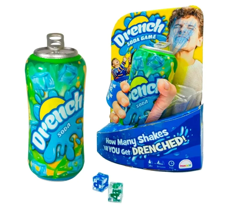 timbuktoys1957838