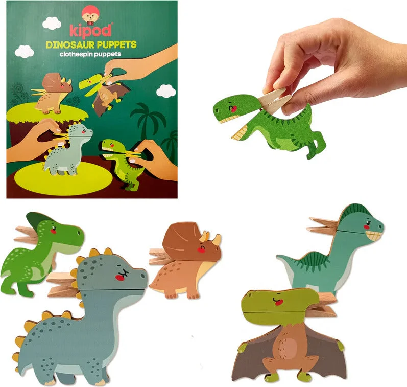 timbuktoys1957982
