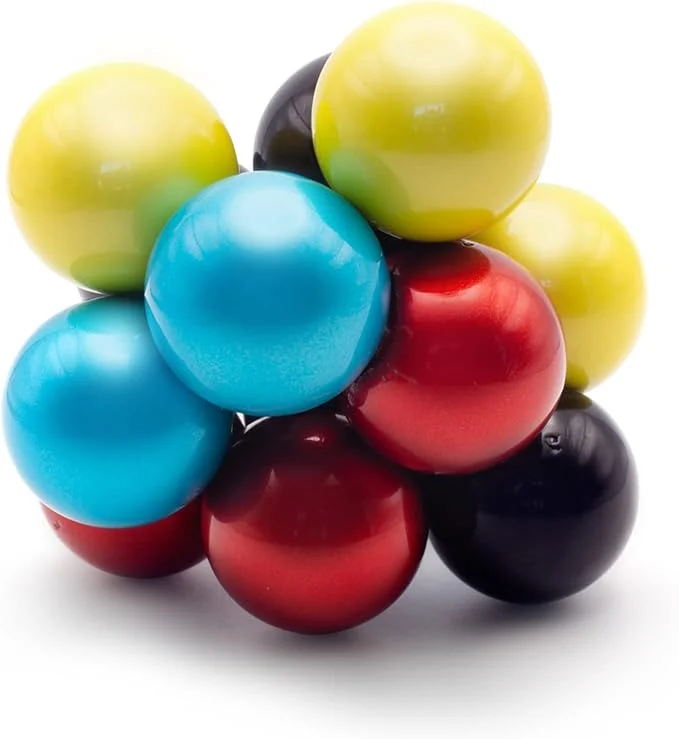 timbuktoys1958091