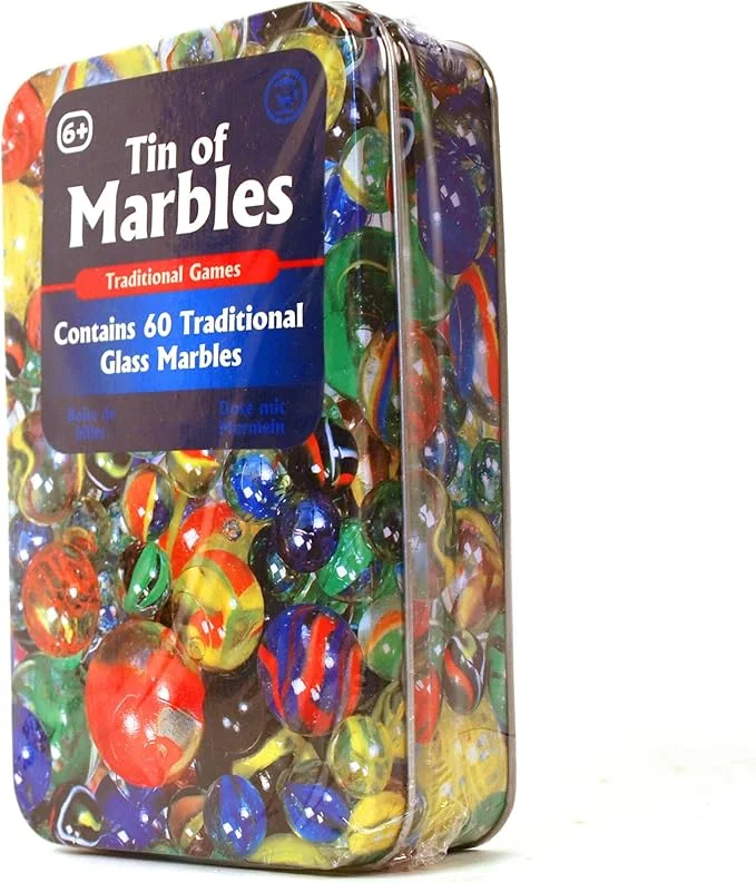 timbuktoys1958151