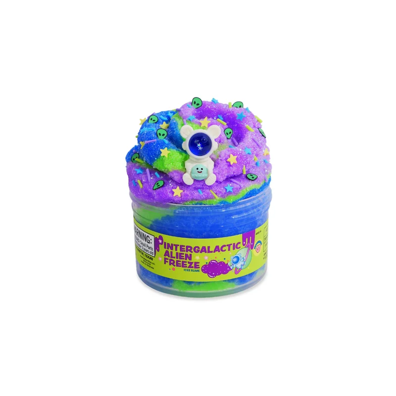 timbuktoys1958721