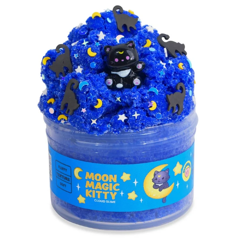 timbuktoys1958832