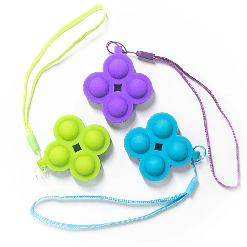 timbuktoys1959068