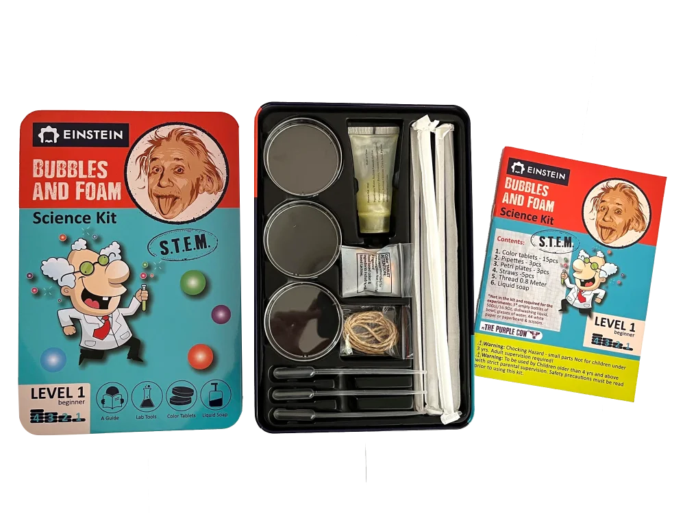 timbuktoys1960327