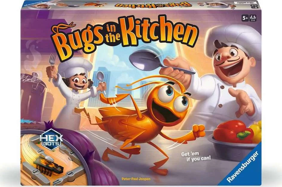timbuktoys1960596