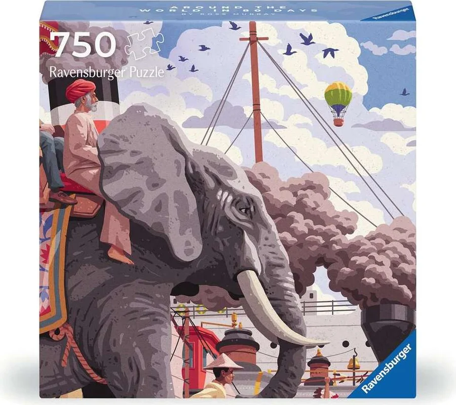 timbuktoys1961258