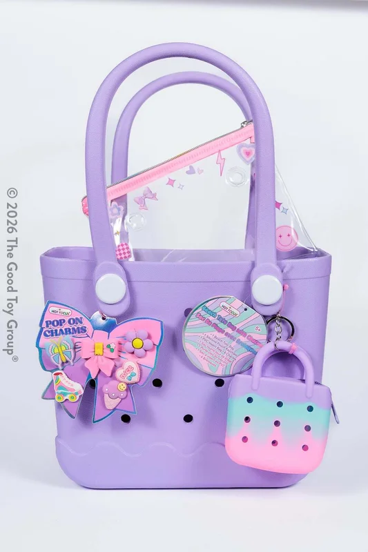 timbuktoys1963309