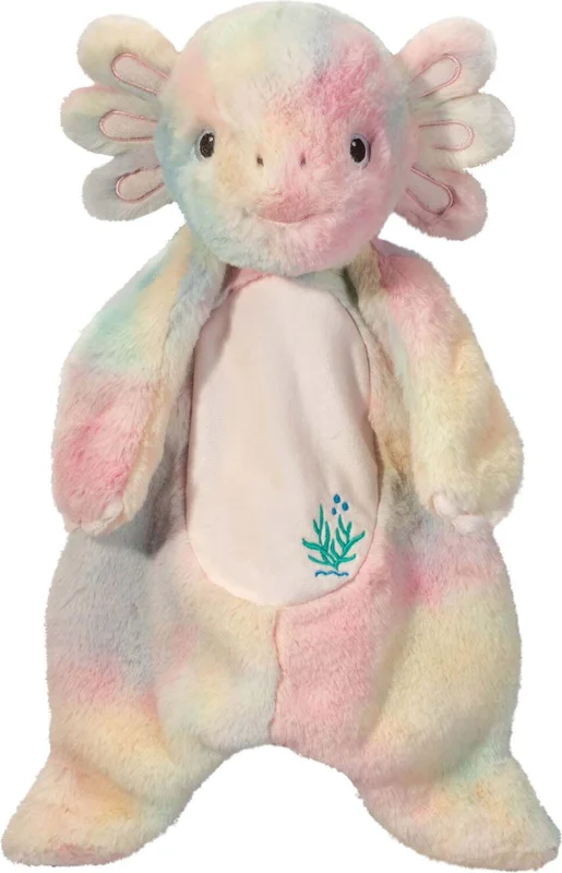 timbuktoys1963595