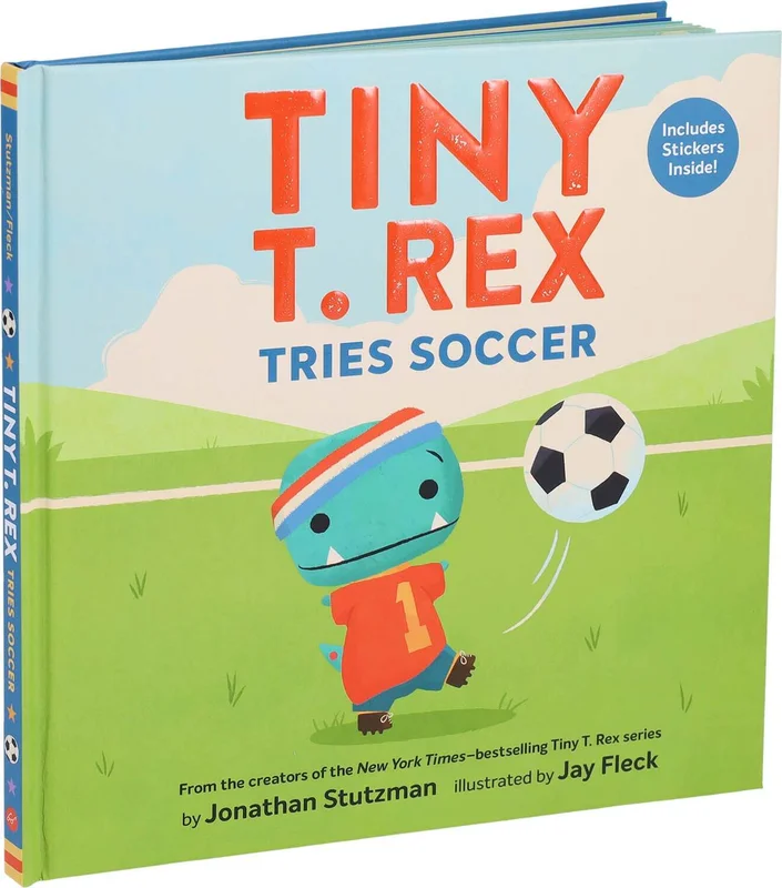 timbuktoys1963632