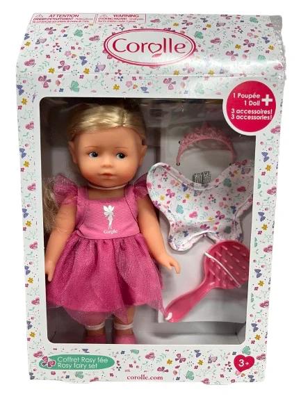 timbuktoys1964092