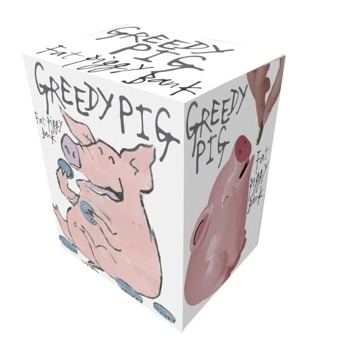 timbuktoys1964395