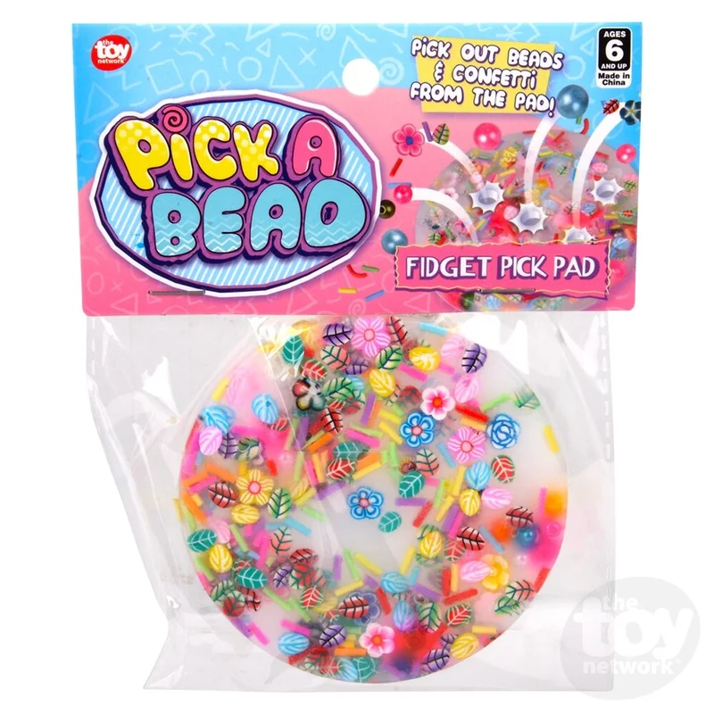 timbuktoys1964867