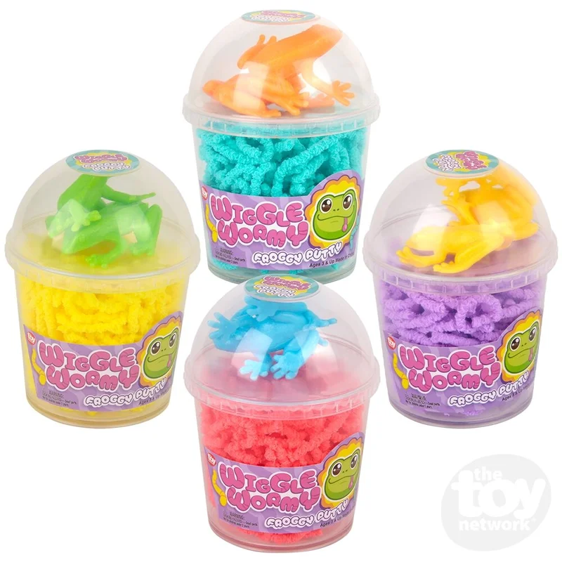 timbuktoys1965429