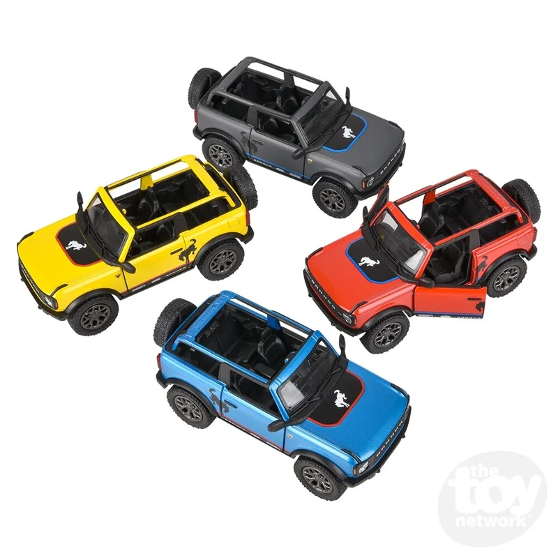 timbuktoys1965522