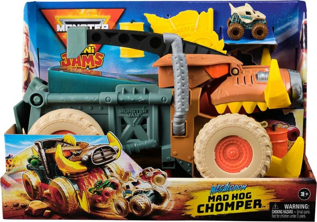 timbuktoys1965665