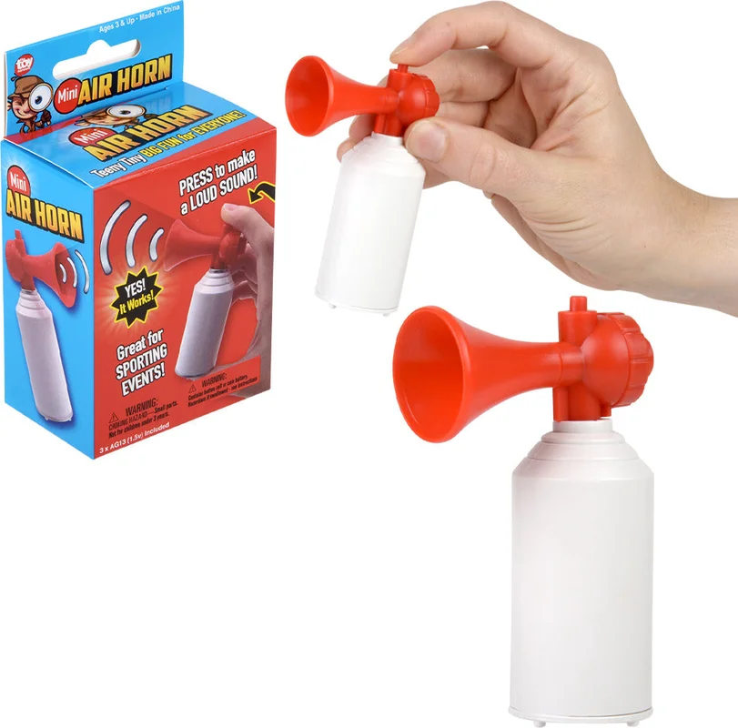 timbuktoys1967109
