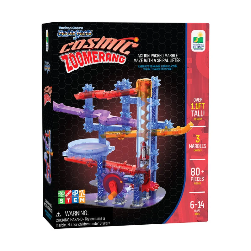 timbuktoys1967381