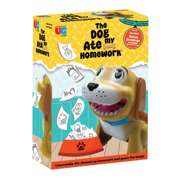 timbuktoys1967485