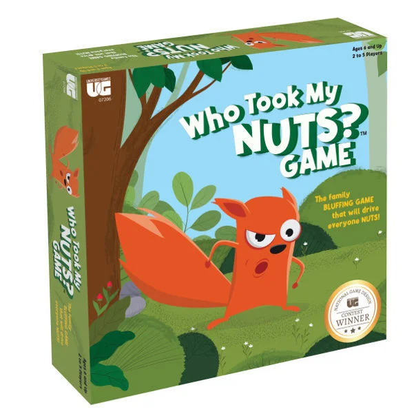 timbuktoys1967502