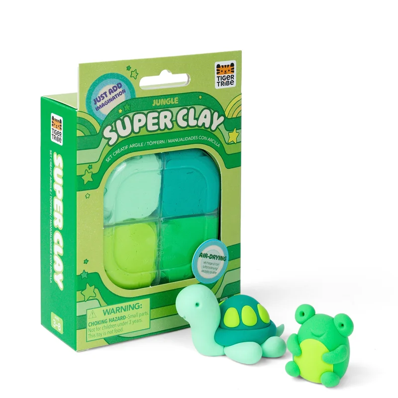 timbuktoys1967546