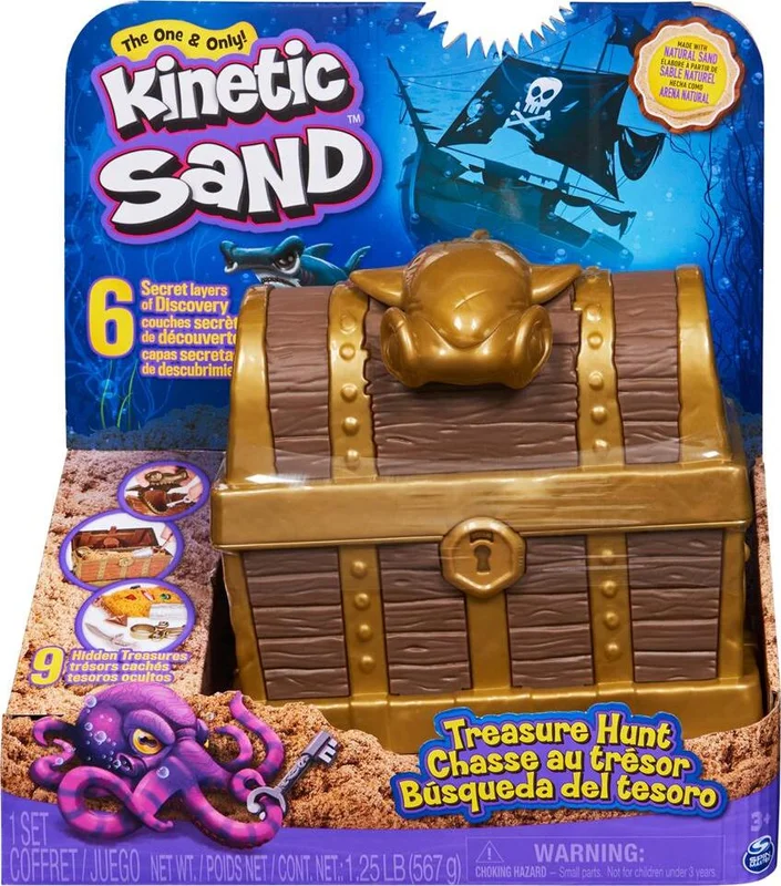 timbuktoys1968222