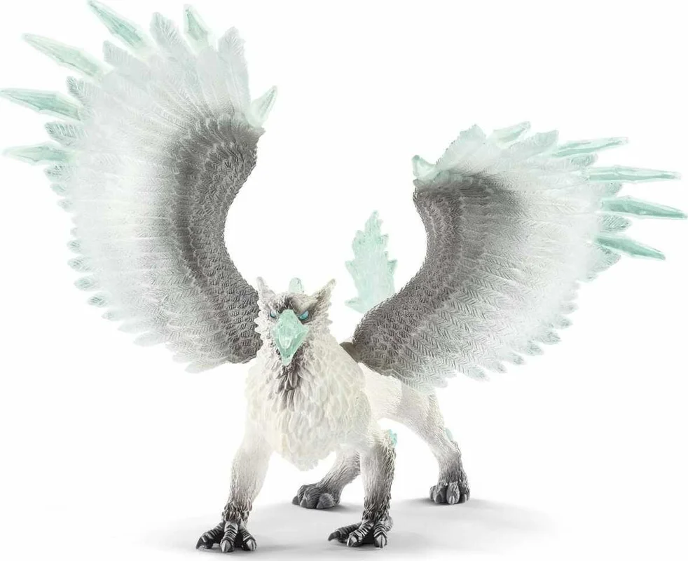 timbuktoys1968545