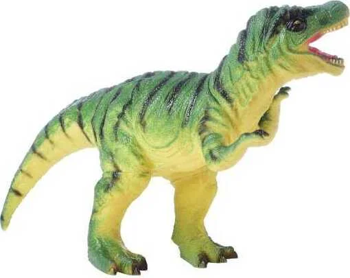 timbuktoys1968933