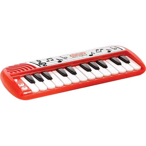 timbuktoys1968946
