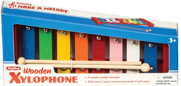 timbuktoys1968961