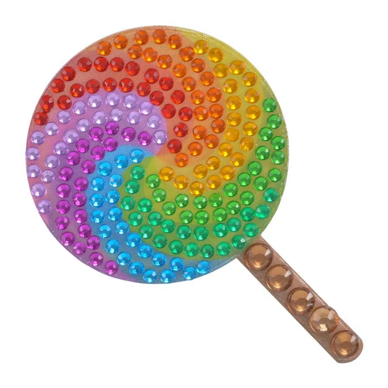 timbuktoys1969186
