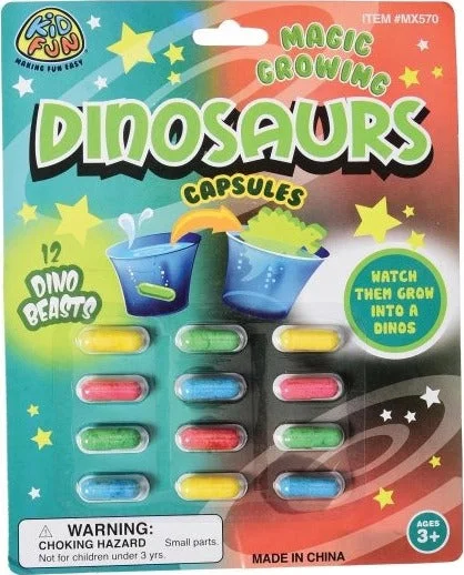 timbuktoys1969287