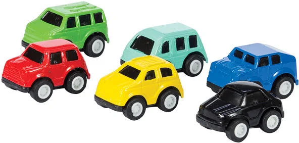 timbuktoys1969298