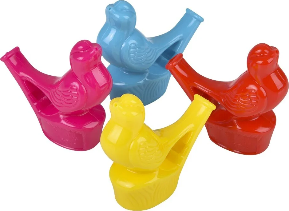 timbuktoys1969359