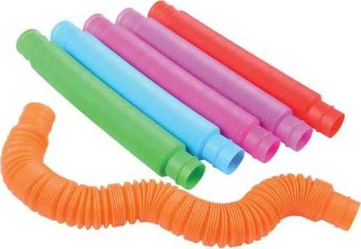 timbuktoys1969765
