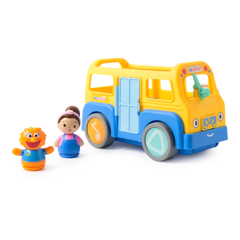 timbuktoys1970639