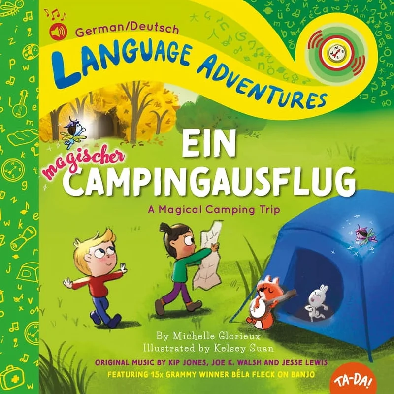 timbuktoys1970848