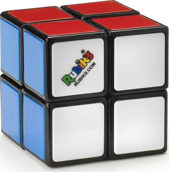 timbuktoys1972387