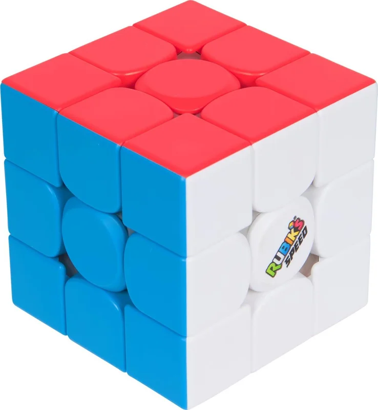 timbuktoys1972515