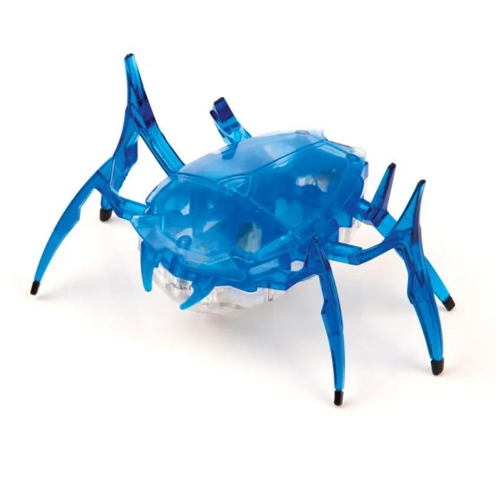 timbuktoys1972572