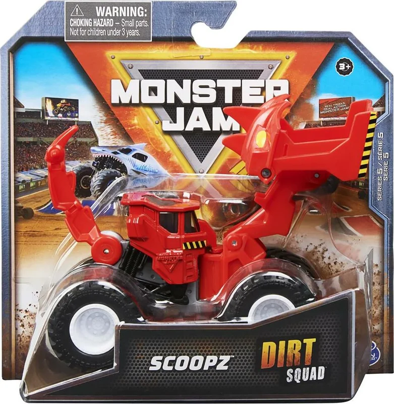 timbuktoys1972665